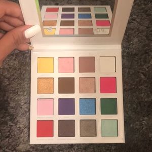 PÜR COSMETICS Makeup - PÜR cosmetics bundle PÜR COSMETICS Makeup - PÜR cosmetics bundle